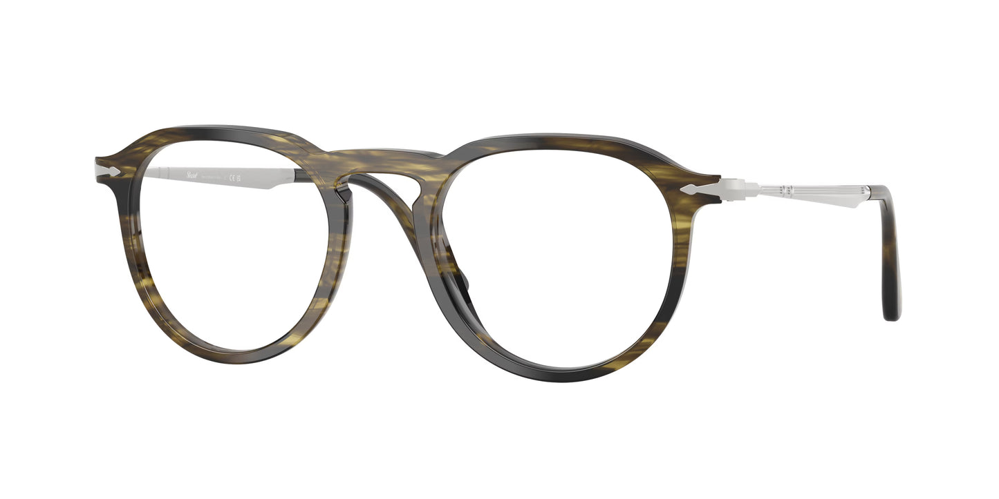 Occhiali da vista Persol PO3387V – Pier