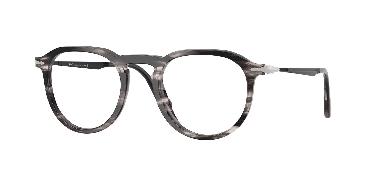 Occhiali da vista Persol PO3387V – Pier