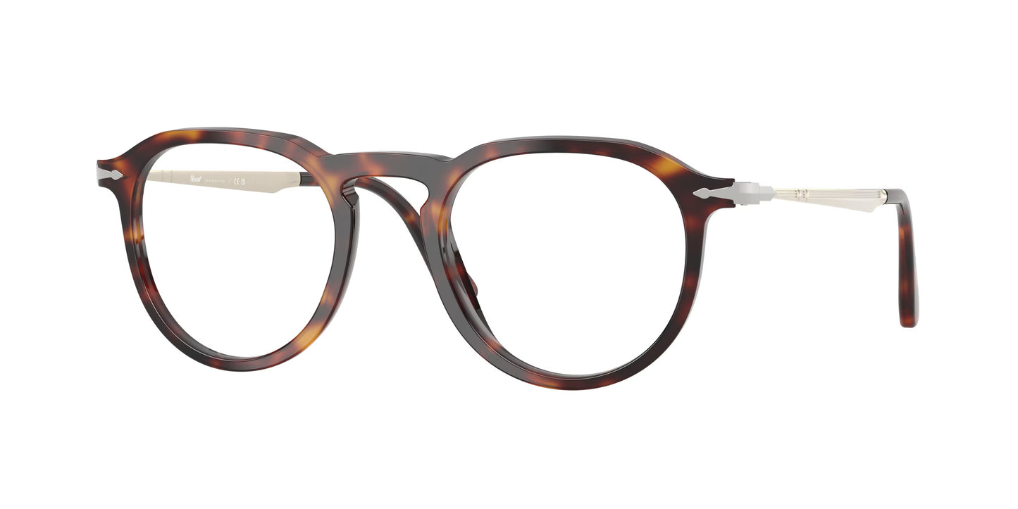 Occhiali da vista Persol PO3387V – Pier