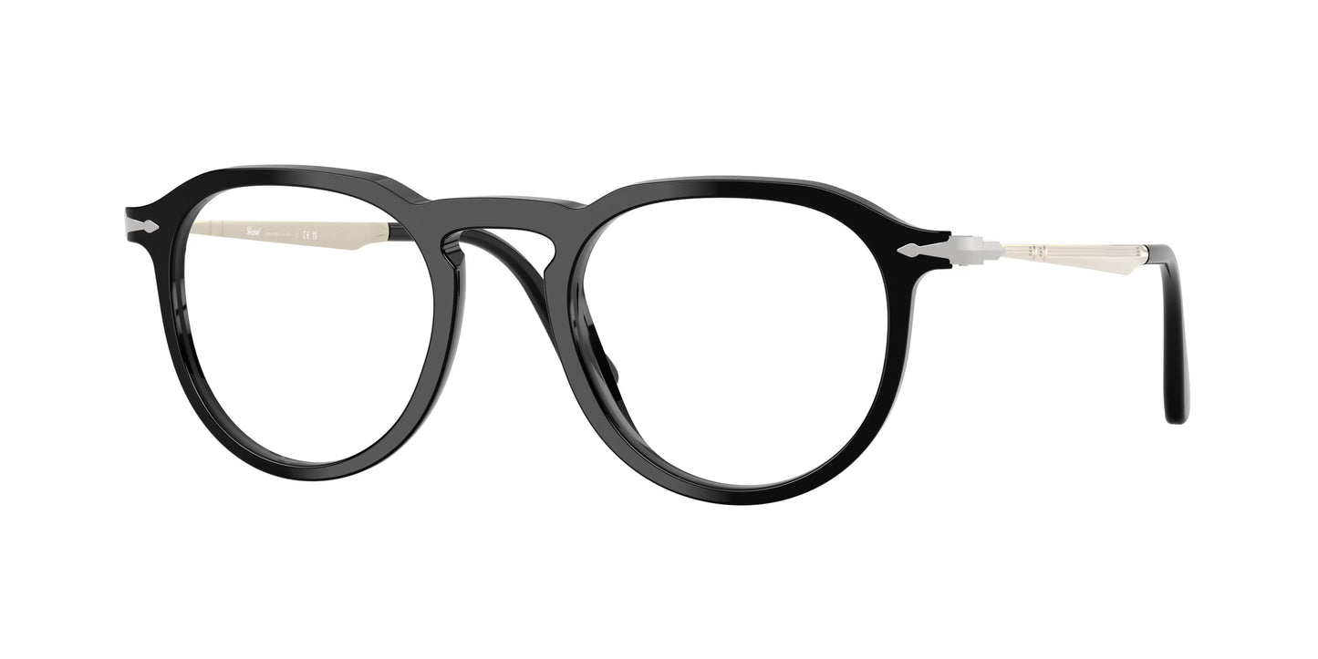 Occhiali da vista Persol PO3387V – Pier