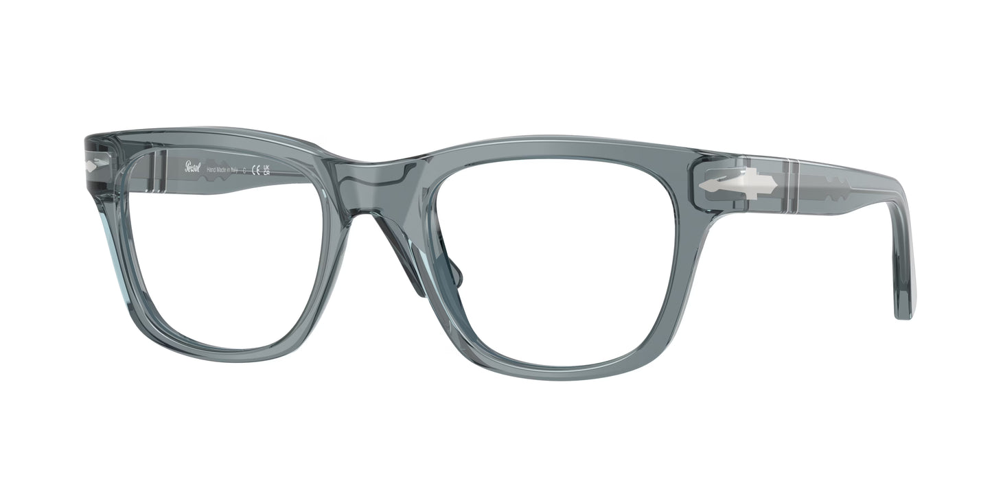 Occhiali da vista Persol PO3389V Cecil