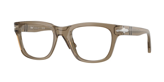 Occhiali da vista Persol PO3389V Cecil