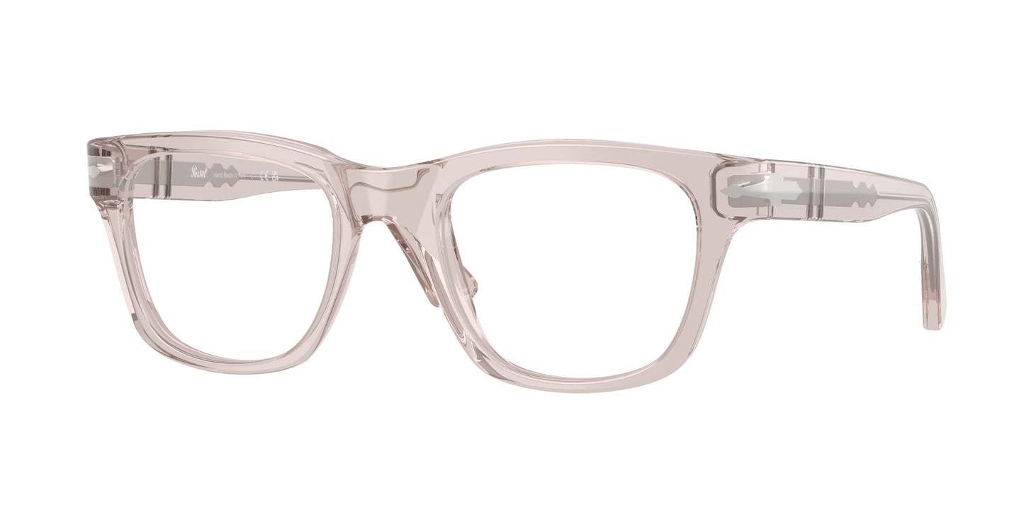 Occhiali da vista Persol PO3389V Cecil