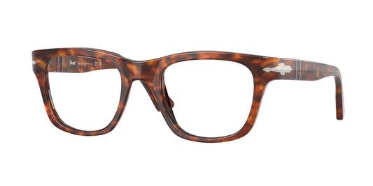 Occhiali da vista Persol PO3389V Cecil