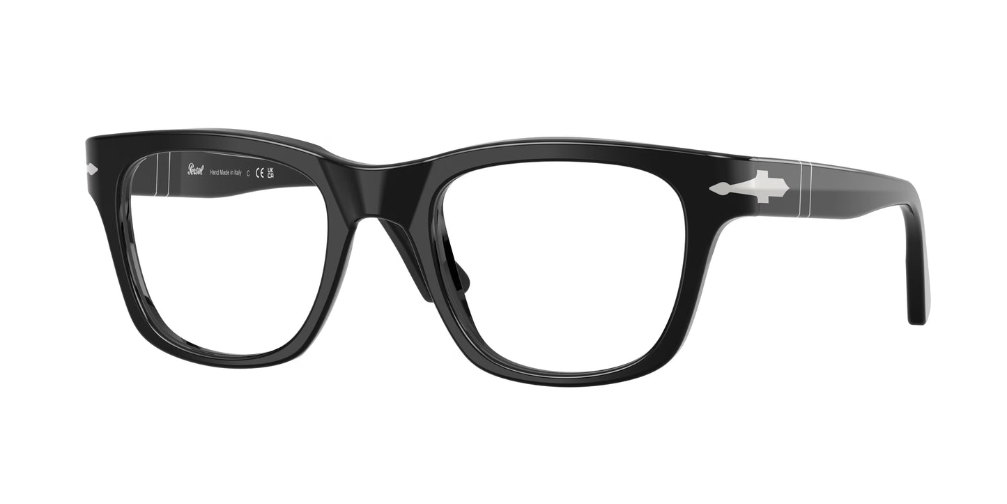 Occhiali da vista Persol PO3389V Cecil