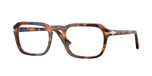 Occhiali da Vista Persol PO3390V