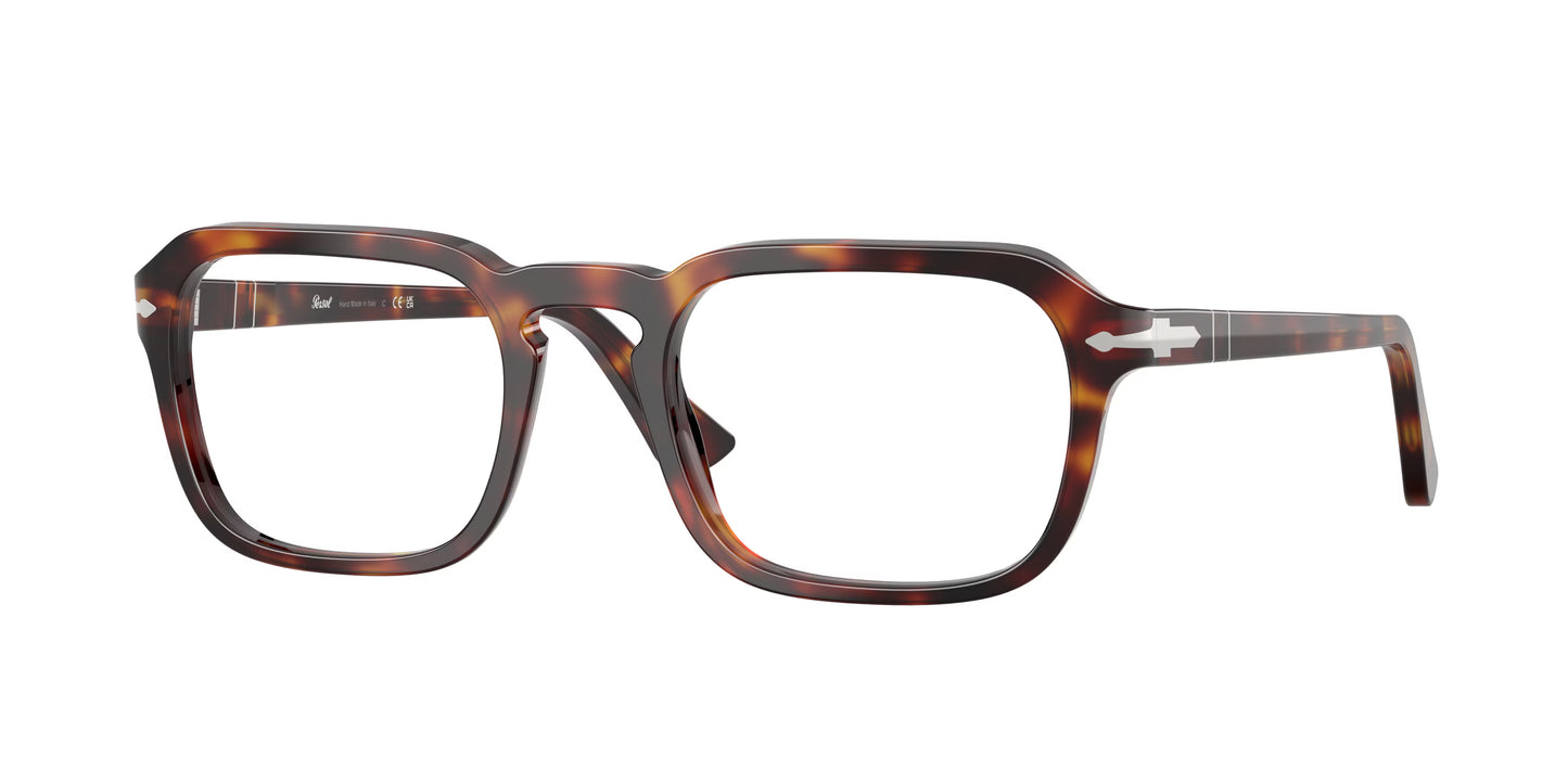 Occhiali da Vista Persol PO3390V