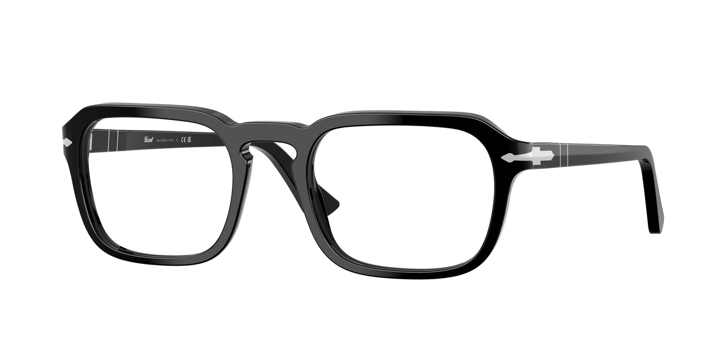 Occhiali da Vista Persol PO3390V