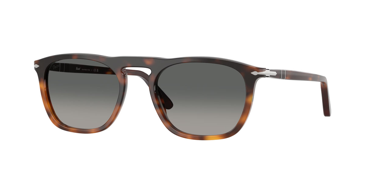 Occhiali da Sole Persol PO3391S Gae