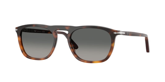 Occhiali da Sole Persol PO3391S Gae