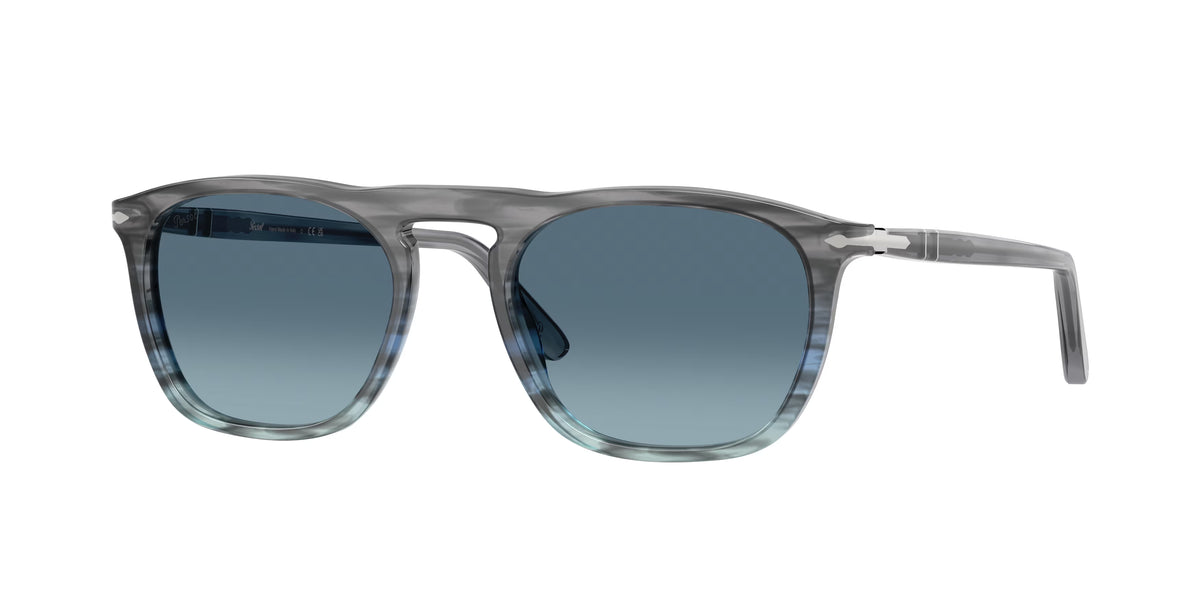Occhiali da Sole Persol PO3391S Gae