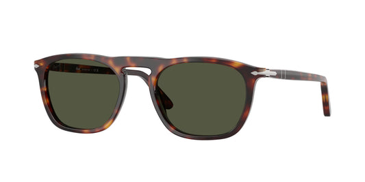 Occhiali da Sole Persol PO3391S Gae