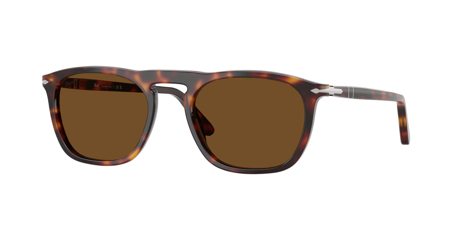 Occhiali da Sole Persol PO3391S Gae