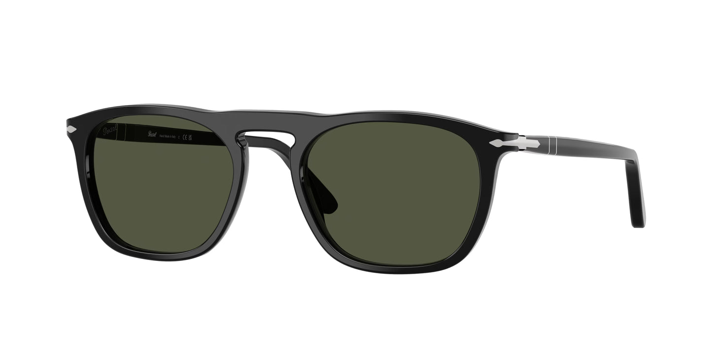 Occhiali da Sole Persol PO3391S Gae