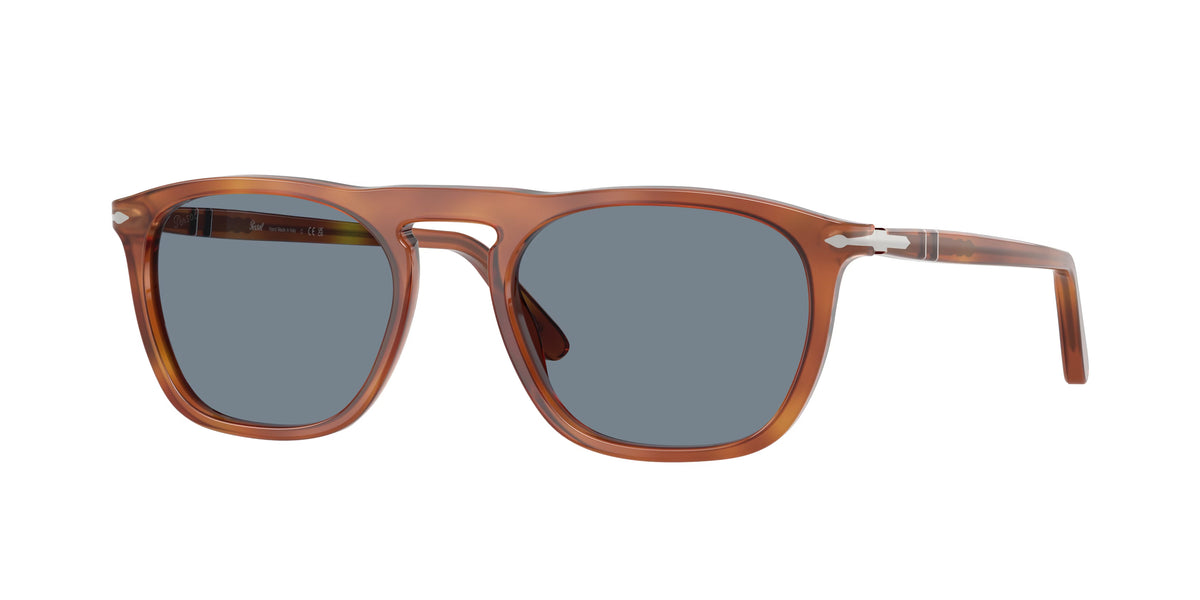 Occhiali da Sole Persol PO3391S Gae