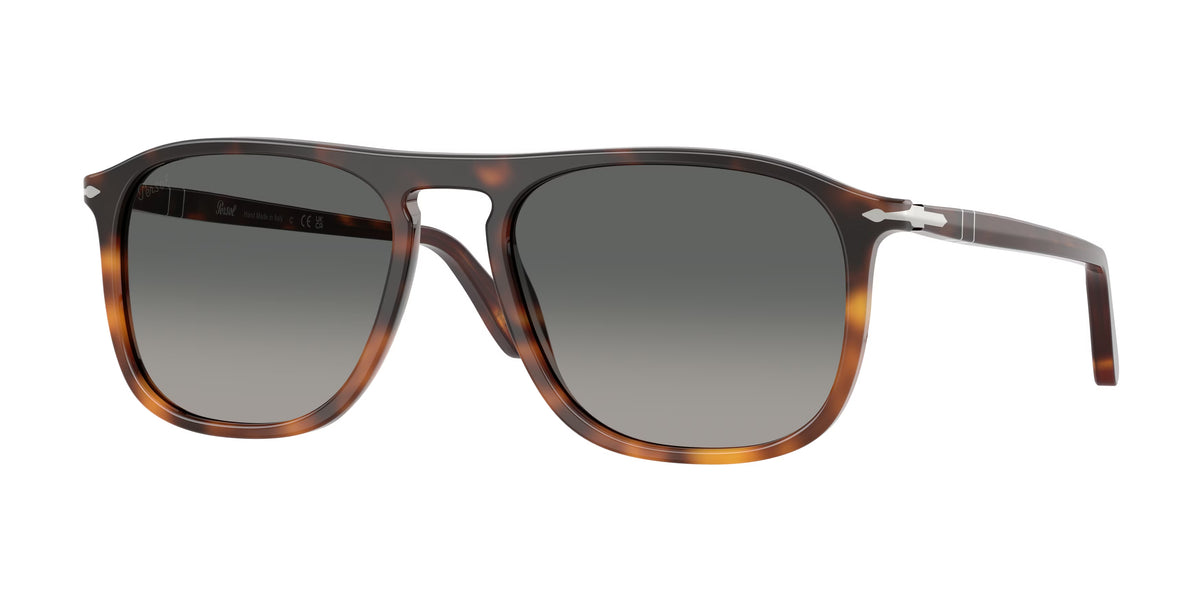 Occhiali da Sole Persol PO3392S