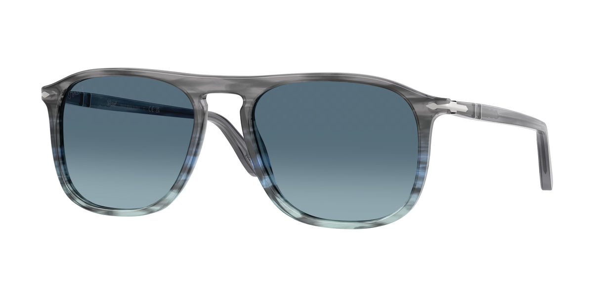 Occhiali da Sole Persol PO3392S
