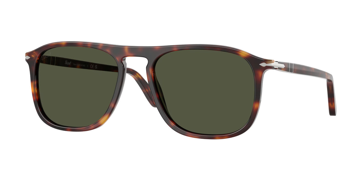 Occhiali da Sole Persol PO3392S