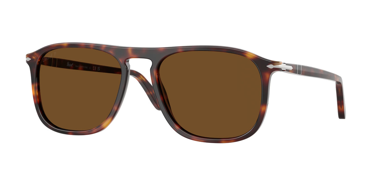 Occhiali da Sole Persol PO3392S