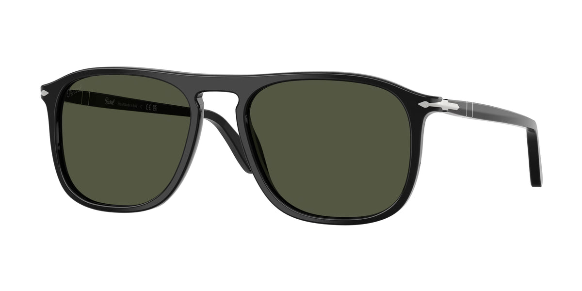 Occhiali da Sole Persol PO3392S