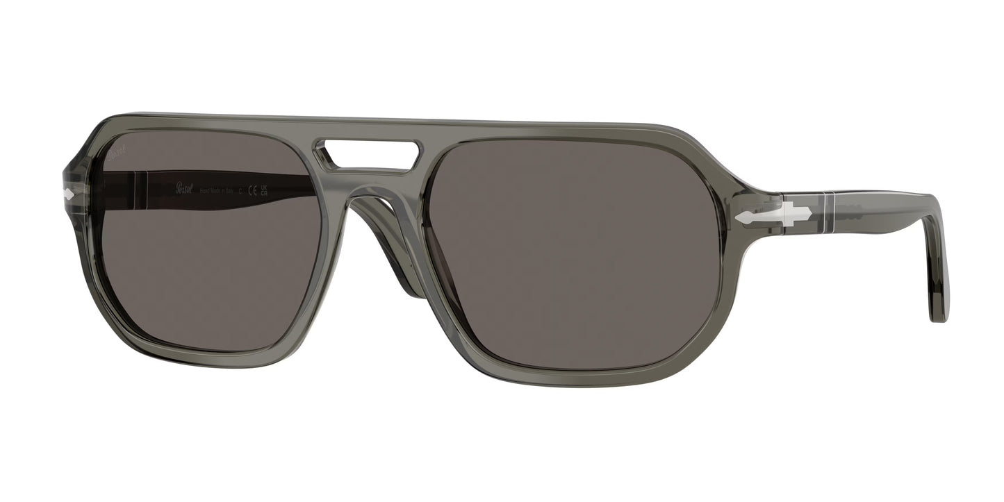 Occhiali da Sole Persol PO3393S Guido
