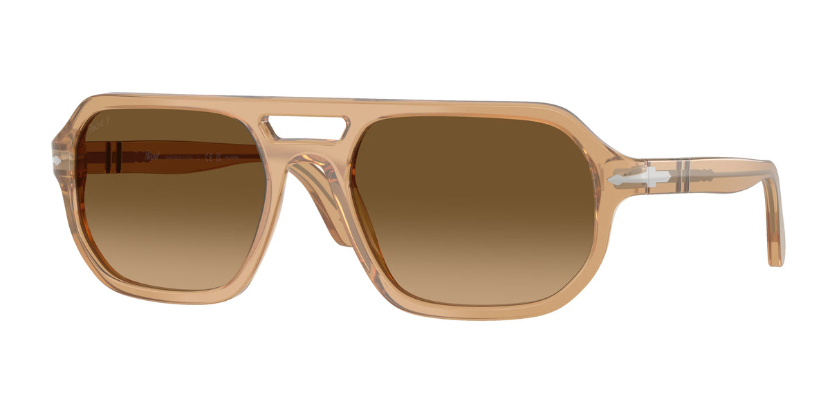 Occhiali da Sole Persol PO3393S Guido