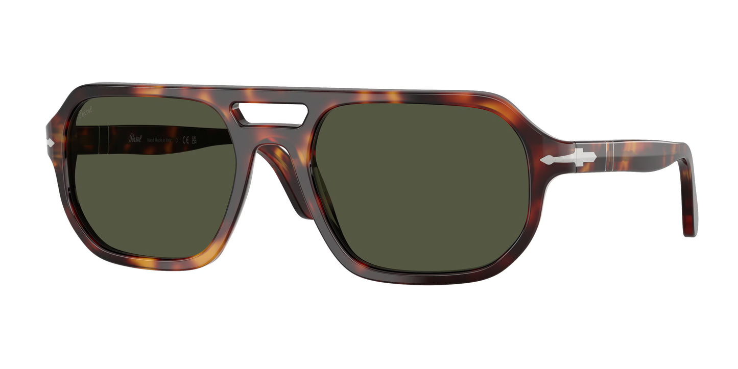 Occhiali da Sole Persol PO3393S Guido