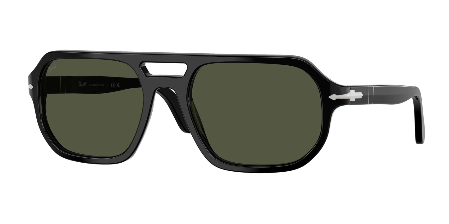 Occhiali da Sole Persol PO3393S Guido