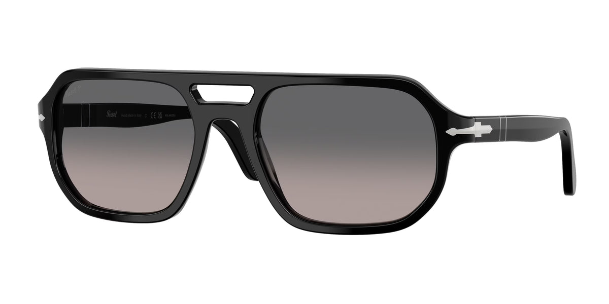 Occhiali da Sole Persol PO3393S Guido