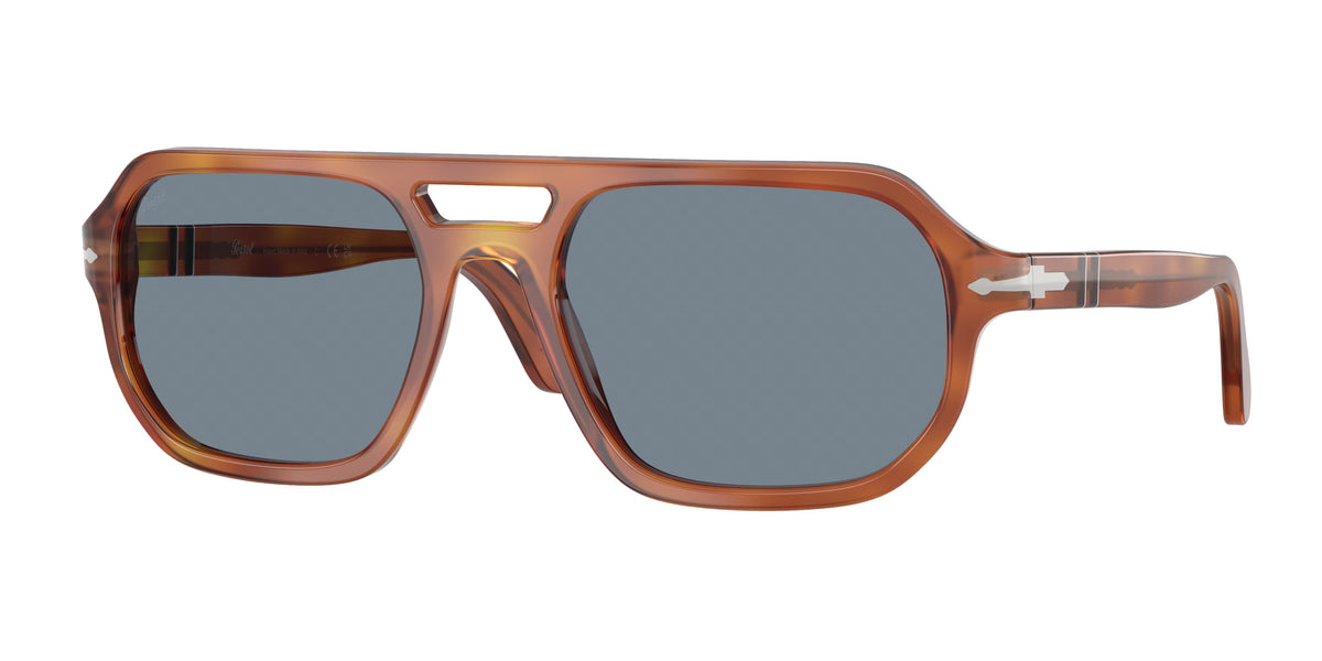 Occhiali da Sole Persol PO3393S Guido