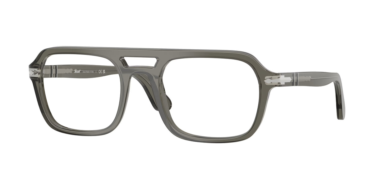 Occhiali da Vista Persol PO3394V