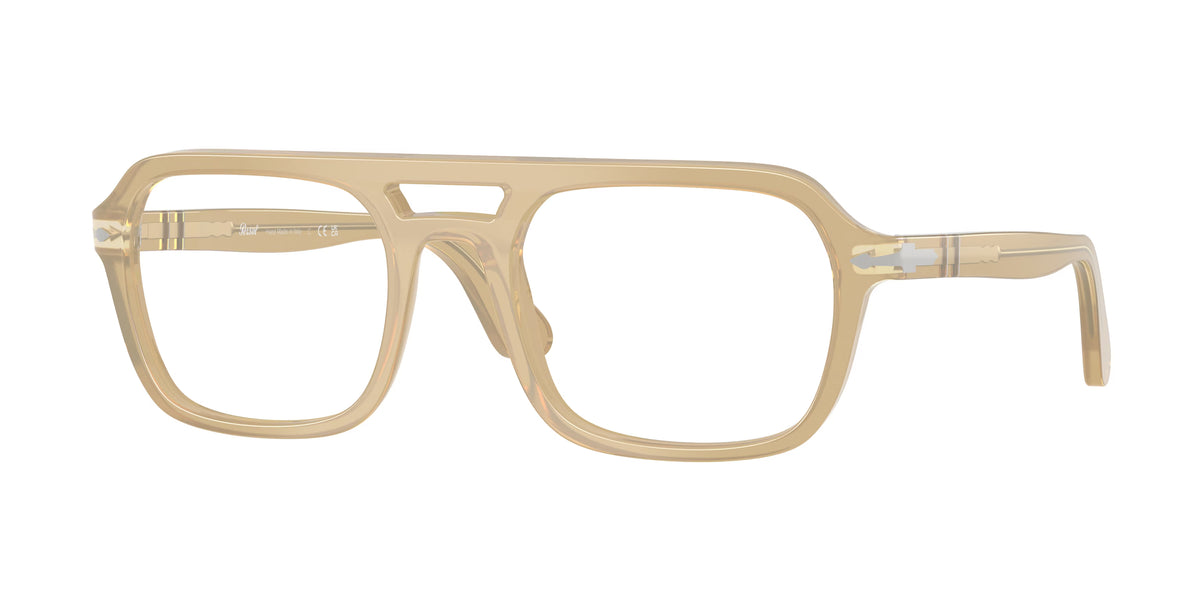 Occhiali da Vista Persol PO3394V