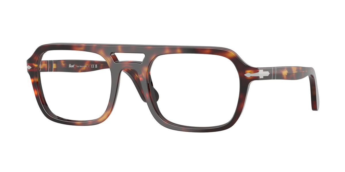 Occhiali da Vista Persol PO3394V