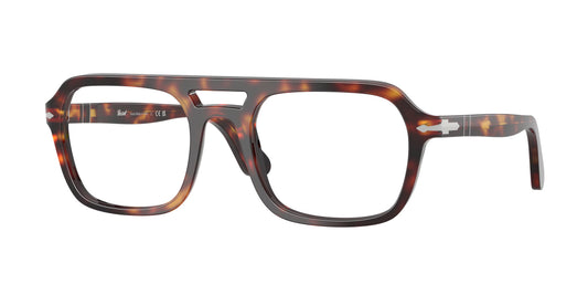 Occhiali da Vista Persol PO3394V