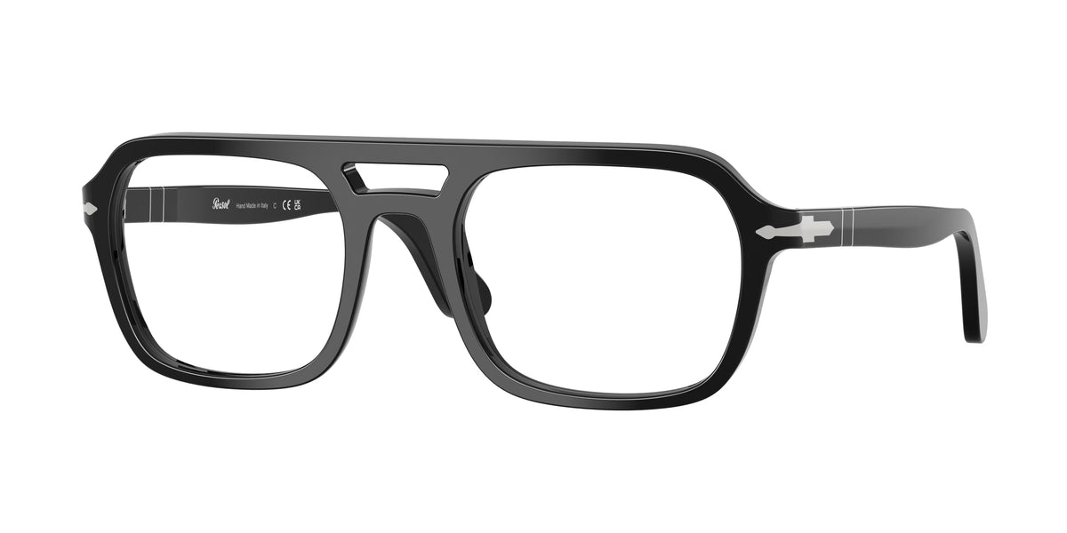 Occhiali da Vista Persol PO3394V