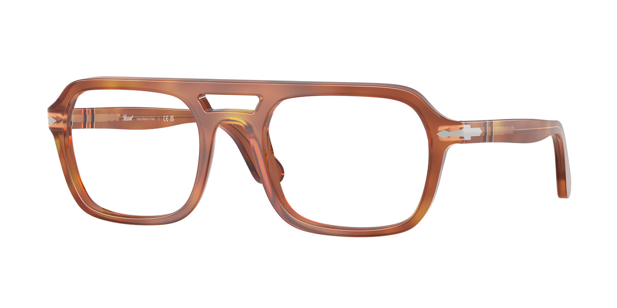 Occhiali da Vista Persol PO3394V