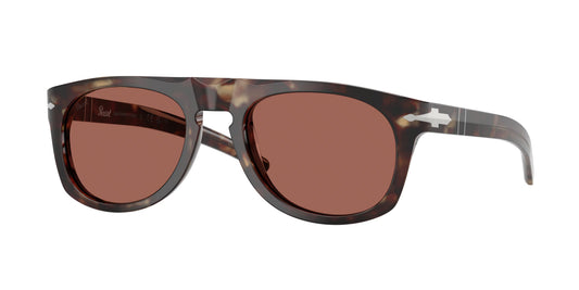 Occhiali da Sole Persol PO3401S Cassina