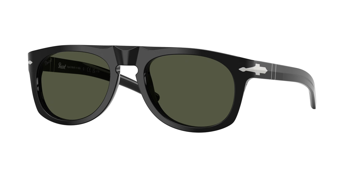 Occhiali da Sole Persol PO3401S Cassina