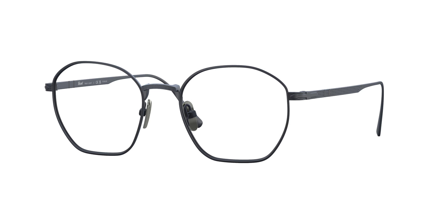 Occhiali da Vista Persol PO5004VT