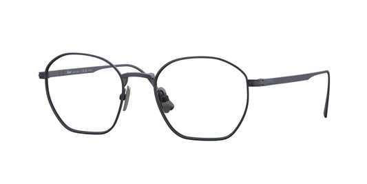 Occhiali da Vista Persol PO5004VT