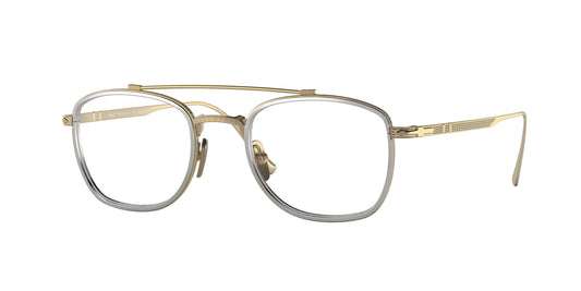 Occhiali da Vista Persol PO5005VT