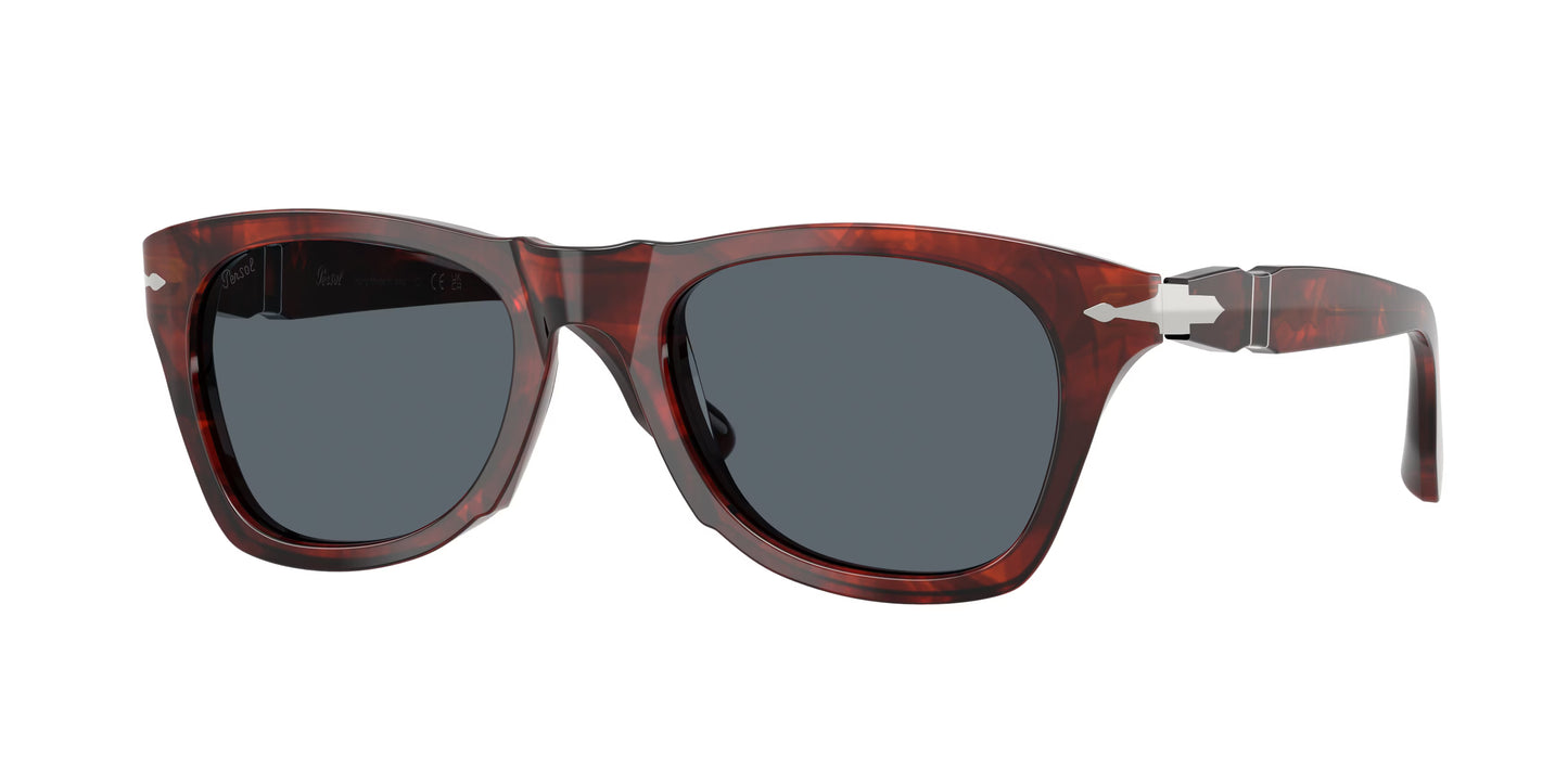 Occhiali da Sole Persol PO8001S