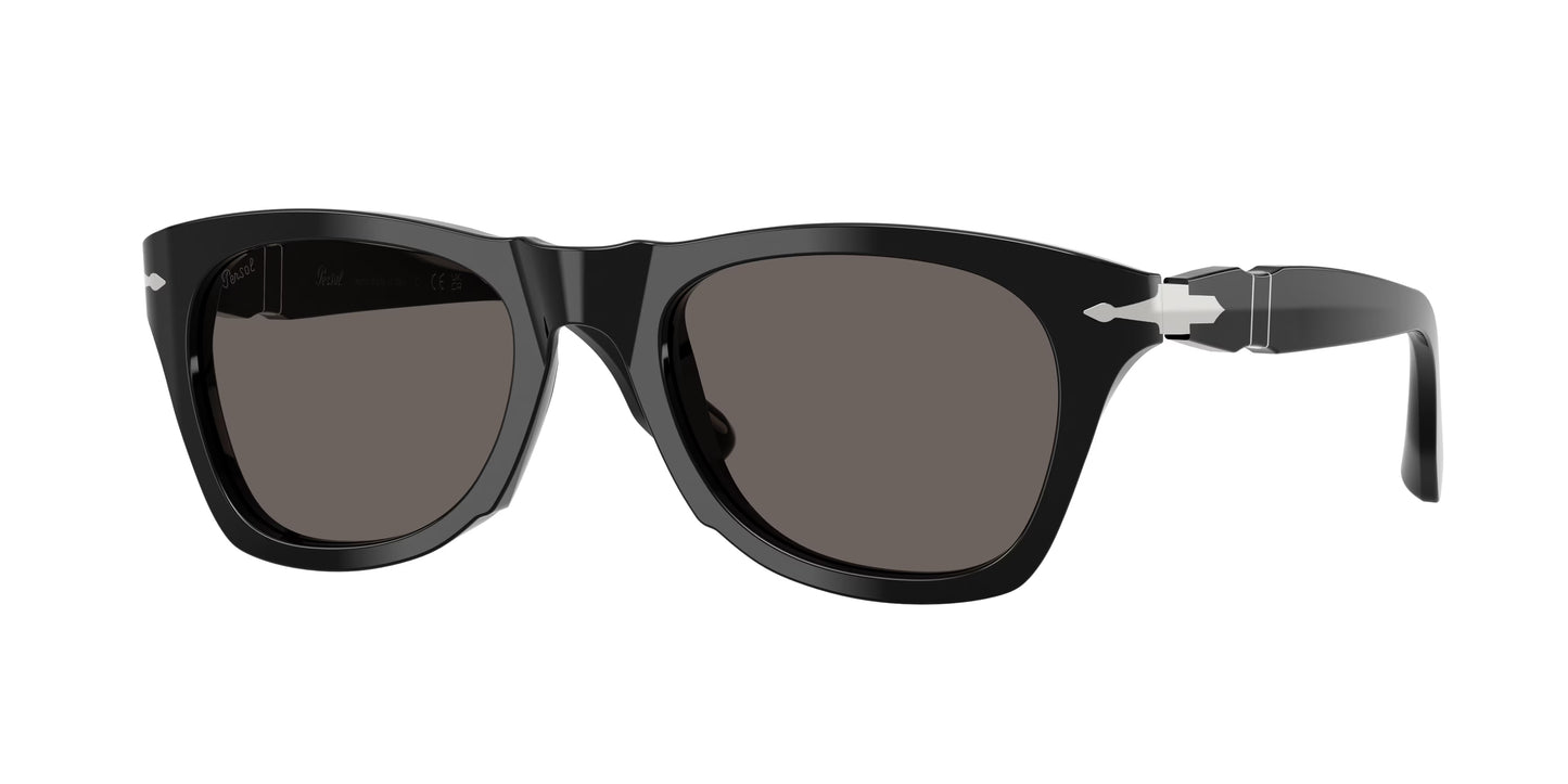 Occhiali da Sole Persol PO8001S