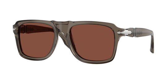 Occhiali da Sole Persol PO8002S