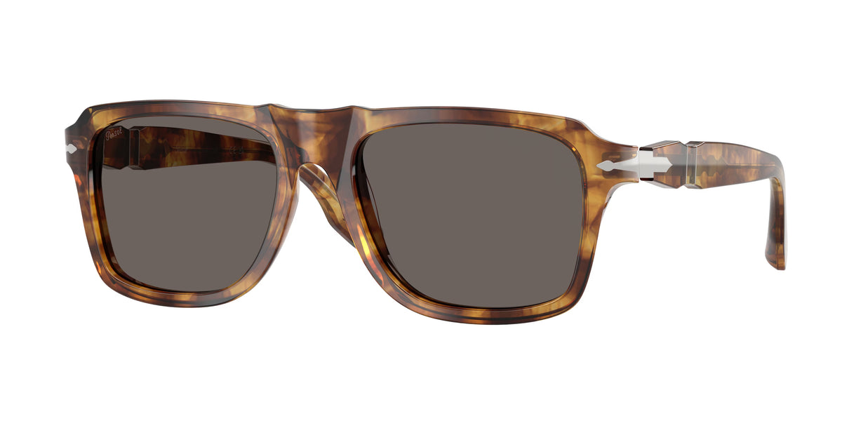 Occhiali da Sole Persol PO8002S