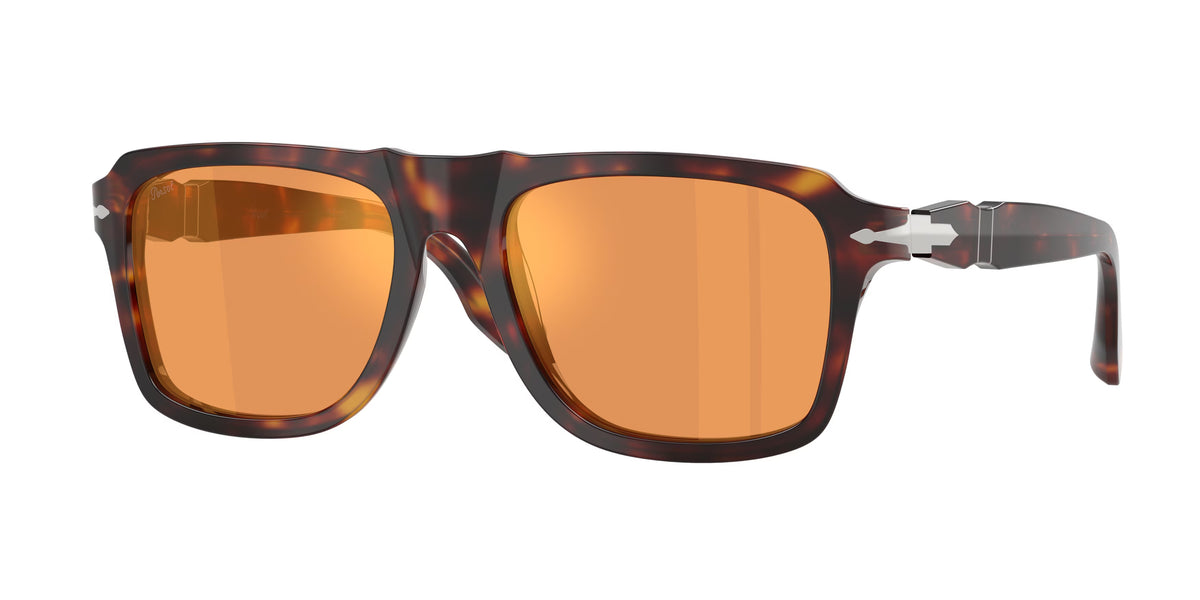 Occhiali da Sole Persol PO8002S