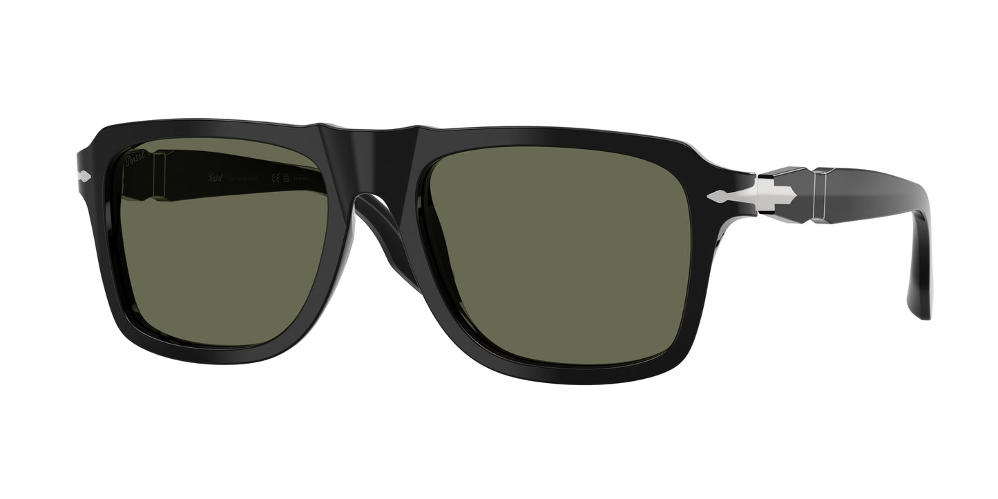 Occhiali da Sole Persol PO8002S