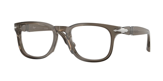 Occhiali da Vista Persol PO8003V – Persol Riviera