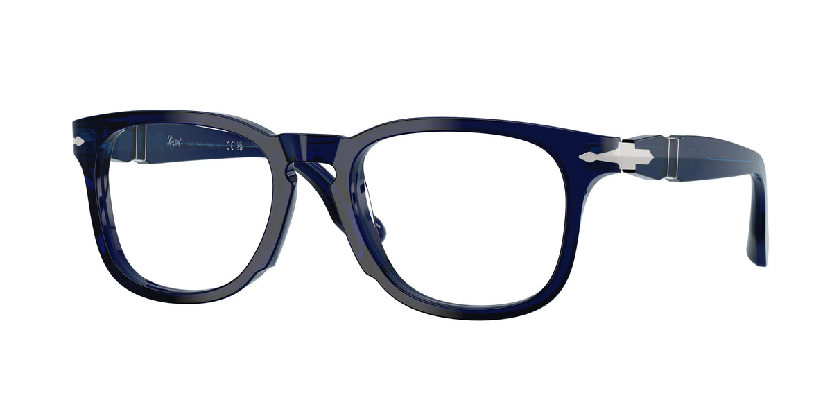 Occhiali da Vista Persol PO8003V – Persol Riviera