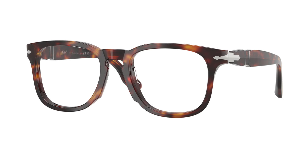 Occhiali da Vista Persol PO8003V – Persol Riviera